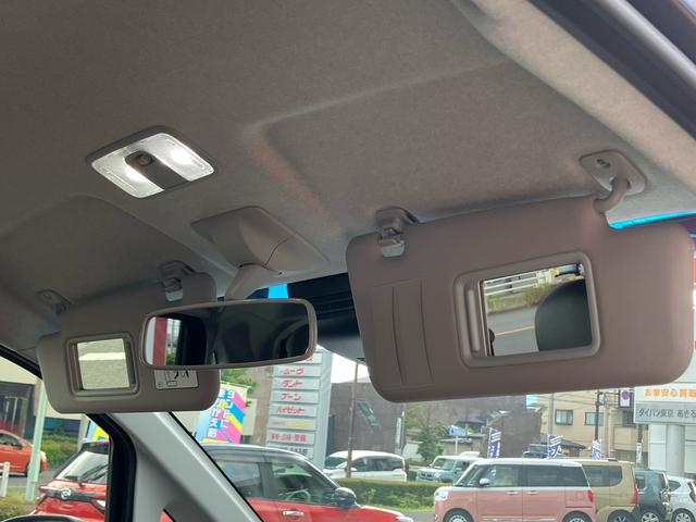 ムーヴカスタム　ＲＳ　ハイパーリミテッドＳＡIII（東京都）の中古車
