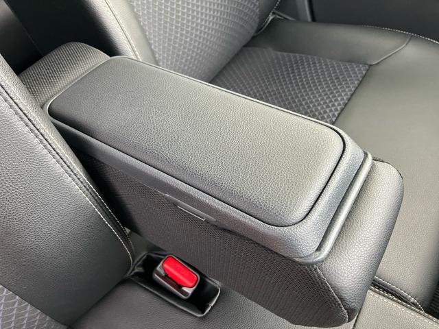 ムーヴカスタム　ＲＳ　ハイパーリミテッドＳＡIII（東京都）の中古車