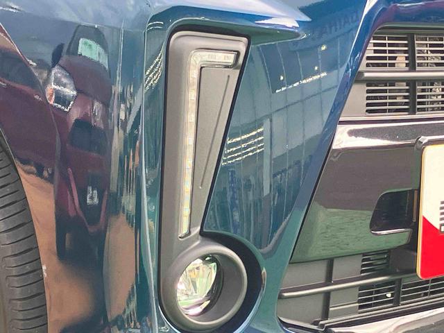 ムーヴカスタム　ＲＳ　ハイパーリミテッドＳＡIII（東京都）の中古車