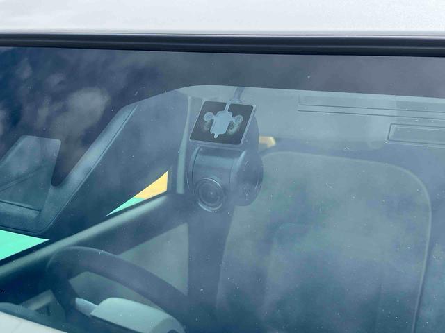 ムーヴキャンバスストライプスＧターボ衝突軽減装置　Ｂｌｕｅｔｏｏｔｈ対応　禁煙　地デジ　１オーナー　アダクティブクルーズコントロール　Ｂカメラ　ターボ車　ナビＴＶ　ＬＥＤヘッドライト　スマートキー　オートハイビーム　レーンアシスト（東京都）の中古車