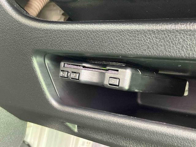 ムーヴキャンバスストライプスＧターボ衝突軽減装置　Ｂｌｕｅｔｏｏｔｈ対応　禁煙　地デジ　１オーナー　アダクティブクルーズコントロール　Ｂカメラ　ターボ車　ナビＴＶ　ＬＥＤヘッドライト　スマートキー　オートハイビーム　レーンアシスト（東京都）の中古車
