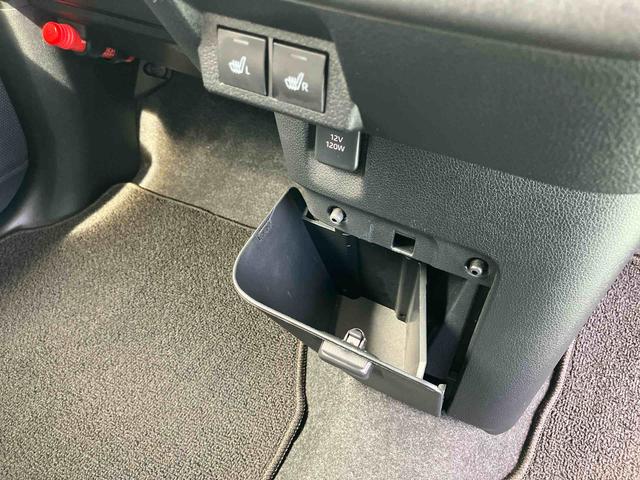 ムーヴキャンバスストライプスＧターボ衝突軽減装置　Ｂｌｕｅｔｏｏｔｈ対応　禁煙　地デジ　１オーナー　アダクティブクルーズコントロール　Ｂカメラ　ターボ車　ナビＴＶ　ＬＥＤヘッドライト　スマートキー　オートハイビーム　レーンアシスト（東京都）の中古車