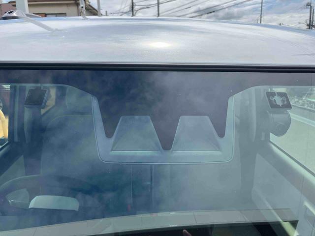ムーヴキャンバスストライプスＧターボ衝突軽減装置　Ｂｌｕｅｔｏｏｔｈ対応　禁煙　地デジ　１オーナー　アダクティブクルーズコントロール　Ｂカメラ　ターボ車　ナビＴＶ　ＬＥＤヘッドライト　スマートキー　オートハイビーム　レーンアシスト（東京都）の中古車