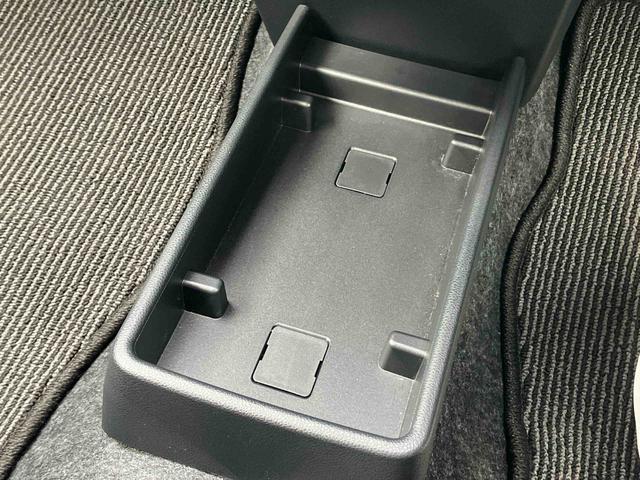 ミライースＸ　ＳＡIII　リヤスモークガラス　キーレスキー保証　新車保証・まごころ保証　１年間・走行距離無制限付き　ＬＥＤヘッドライト　４か所コーナーセンサー　１４インチホイルキャップ　ＣＤデッキ　バックカメラ（東京都）の中古車