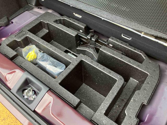 ミライースＸ　ＳＡIII　リヤスモークガラス　キーレスキー保証　新車保証・まごころ保証　１年間・走行距離無制限付き　ＬＥＤヘッドライト　４か所コーナーセンサー　１４インチホイルキャップ　ＣＤデッキ　バックカメラ（東京都）の中古車