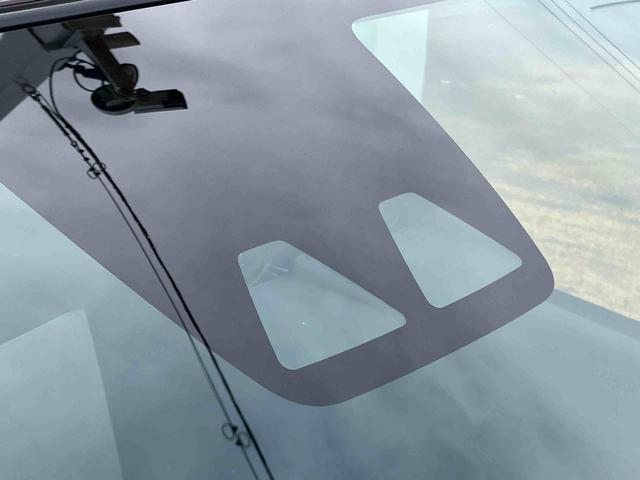 ミライースＸ　ＳＡIII　リヤスモークガラス　キーレスキー保証　新車保証・まごころ保証　１年間・走行距離無制限付き　ＬＥＤヘッドライト　４か所コーナーセンサー　１４インチホイルキャップ　ＣＤデッキ　バックカメラ（東京都）の中古車