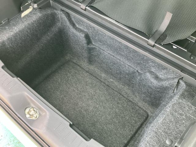 ピクシスメガＸ　ＳＡ　トヨタ純正７インチナビ　ＴＶキット　バックカメラ保証　まごころ保証　１年間・走行距離無制限付き　ＬＥＤヘッドライト　オートライト　ハロゲンフォグランプ　左側パワースライドドア　社外ドラレコ　１４インチアルミホイール　セキュリティー　コーナーセンサー（東京都）の中古車
