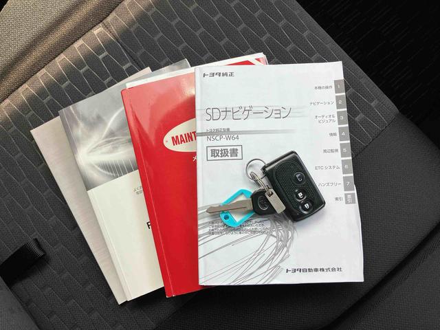 ピクシスメガＸ　ＳＡ　トヨタ純正７インチナビ　ＴＶキット　バックカメラ保証　まごころ保証　１年間・走行距離無制限付き　ＬＥＤヘッドライト　オートライト　ハロゲンフォグランプ　左側パワースライドドア　社外ドラレコ　１４インチアルミホイール　セキュリティー　コーナーセンサー（東京都）の中古車