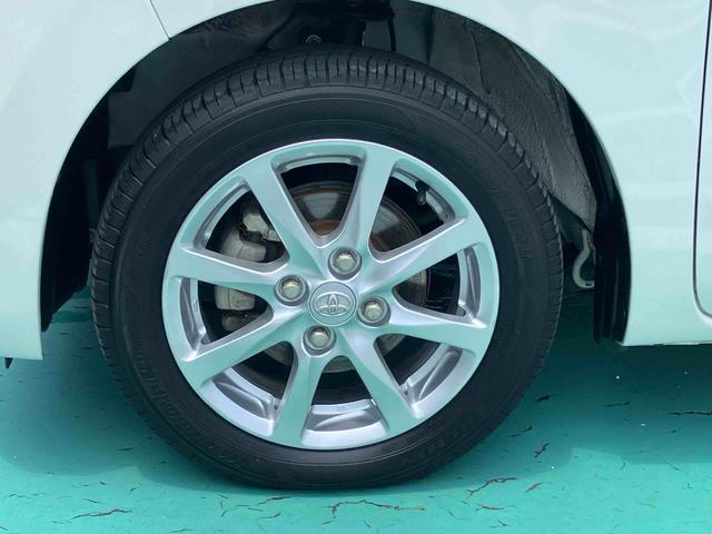 ピクシスメガＸ　ＳＡ　トヨタ純正７インチナビ　ＴＶキット　バックカメラ保証　まごころ保証　１年間・走行距離無制限付き　ＬＥＤヘッドライト　オートライト　ハロゲンフォグランプ　左側パワースライドドア　社外ドラレコ　１４インチアルミホイール　セキュリティー　コーナーセンサー（東京都）の中古車