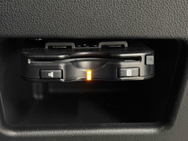 タントカスタムＸ　純正７インチナビ　前方連動ドラレコ　バックカメラ保証　まごころ保証　１年間・走行距離無制限付き　ＥＴＣ　ＬＥＤヘッドライト　ＬＥＤフォグランプ　オートライト　左側パワースライドドア　社外１４インチアルミホイール　オートエアコン　スマアシなし（東京都）の中古車