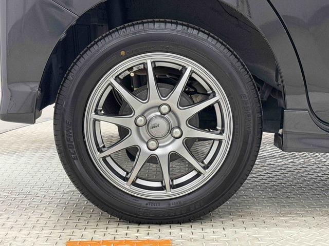 タントカスタムＸ　純正７インチナビ　前方連動ドラレコ　バックカメラ保証　まごころ保証　１年間・走行距離無制限付き　ＥＴＣ　ＬＥＤヘッドライト　ＬＥＤフォグランプ　オートライト　左側パワースライドドア　社外１４インチアルミホイール　オートエアコン　スマアシなし（東京都）の中古車