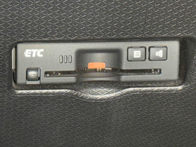 タントカスタムＲＳセレクション　純正９インチナビ　ＴＶキット保証　新車保証・まごころ保証　１年間・走行距離無制限付き　前後ナビ連動ドライブレコーダー　パノラマモニター　ＥＴＣ　ブリヂストンタイヤ（新品ＮＥＷＮＯ４本交換済み）　クルーズコントロール（東京都）の中古車