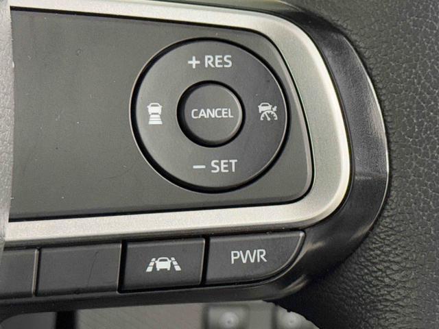 タントカスタムＲＳセレクション　純正９インチナビ　ＴＶキット保証　新車保証・まごころ保証　１年間・走行距離無制限付き　前後ナビ連動ドライブレコーダー　パノラマモニター　ＥＴＣ　ブリヂストンタイヤ（新品ＮＥＷＮＯ４本交換済み）　クルーズコントロール（東京都）の中古車