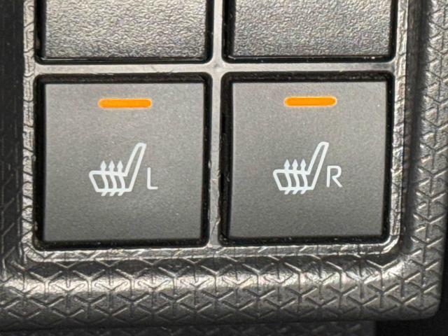 タントカスタムＲＳセレクション　純正９インチナビ　ＴＶキット保証　新車保証・まごころ保証　１年間・走行距離無制限付き　前後ナビ連動ドライブレコーダー　パノラマモニター　ＥＴＣ　ブリヂストンタイヤ（新品ＮＥＷＮＯ４本交換済み）　クルーズコントロール（東京都）の中古車