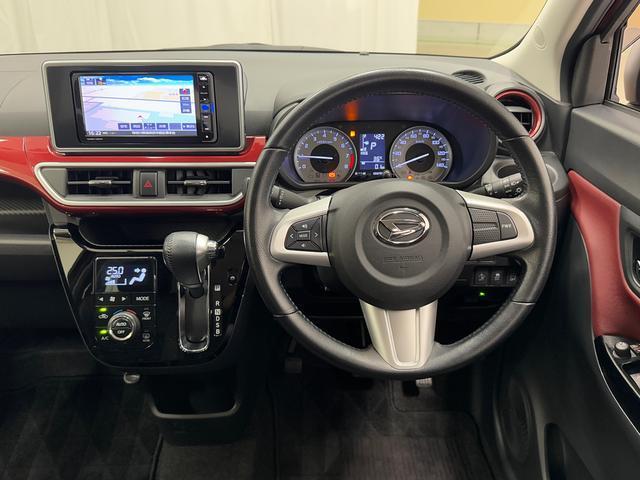 キャストアクティバＧプライムコレクションＳＡII　純正ナビ　ＥＴＣ保証　新車保証・まごころ保証　１年間・走行距離無制限付き　純正７インチナビ　バックカメラ　ドライレコーダー　ＥＴＣ車載器　キーフリーシステム　前席シートヒーター　１５インチアルミホイール（東京都）の中古車