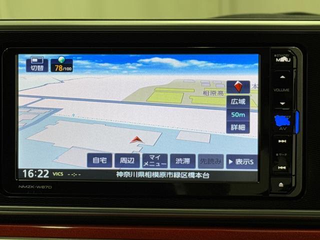 キャストアクティバＧプライムコレクションＳＡII　純正ナビ　ＥＴＣ保証　新車保証・まごころ保証　１年間・走行距離無制限付き　純正７インチナビ　バックカメラ　ドライレコーダー　ＥＴＣ車載器　キーフリーシステム　前席シートヒーター　１５インチアルミホイール（東京都）の中古車