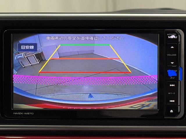 キャストアクティバＧプライムコレクションＳＡII　純正ナビ　ＥＴＣ保証　新車保証・まごころ保証　１年間・走行距離無制限付き　純正７インチナビ　バックカメラ　ドライレコーダー　ＥＴＣ車載器　キーフリーシステム　前席シートヒーター　１５インチアルミホイール（東京都）の中古車