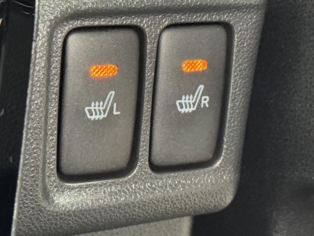 キャストアクティバＧプライムコレクションＳＡII　純正ナビ　ＥＴＣ保証　新車保証・まごころ保証　１年間・走行距離無制限付き　純正７インチナビ　バックカメラ　ドライレコーダー　ＥＴＣ車載器　キーフリーシステム　前席シートヒーター　１５インチアルミホイール（東京都）の中古車