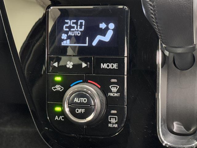 キャストアクティバＧプライムコレクションＳＡII　純正ナビ　ＥＴＣ保証　新車保証・まごころ保証　１年間・走行距離無制限付き　純正７インチナビ　バックカメラ　ドライレコーダー　ＥＴＣ車載器　キーフリーシステム　前席シートヒーター　１５インチアルミホイール（東京都）の中古車