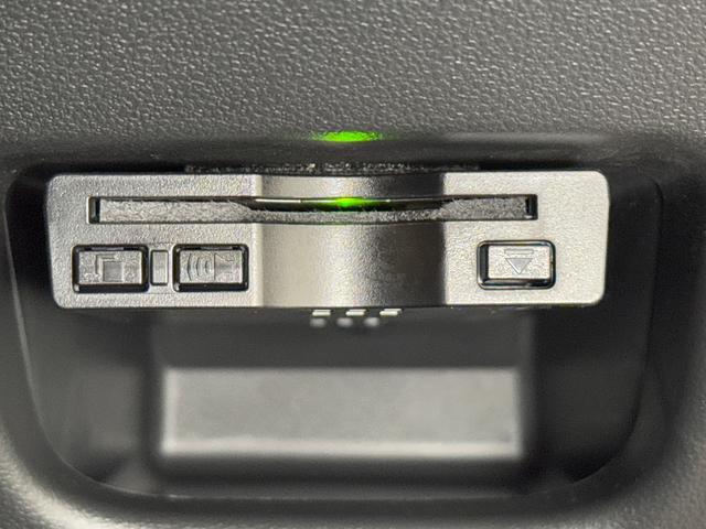 キャストアクティバＧプライムコレクションＳＡII　純正ナビ　ＥＴＣ保証　新車保証・まごころ保証　１年間・走行距離無制限付き　純正７インチナビ　バックカメラ　ドライレコーダー　ＥＴＣ車載器　キーフリーシステム　前席シートヒーター　１５インチアルミホイール（東京都）の中古車