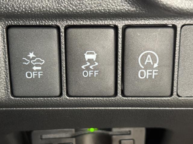 キャストアクティバＧプライムコレクションＳＡII　純正ナビ　ＥＴＣ保証　新車保証・まごころ保証　１年間・走行距離無制限付き　純正７インチナビ　バックカメラ　ドライレコーダー　ＥＴＣ車載器　キーフリーシステム　前席シートヒーター　１５インチアルミホイール（東京都）の中古車