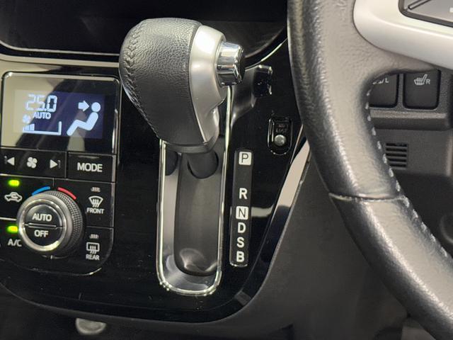 キャストアクティバＧプライムコレクションＳＡII　純正ナビ　ＥＴＣ保証　新車保証・まごころ保証　１年間・走行距離無制限付き　純正７インチナビ　バックカメラ　ドライレコーダー　ＥＴＣ車載器　キーフリーシステム　前席シートヒーター　１５インチアルミホイール（東京都）の中古車