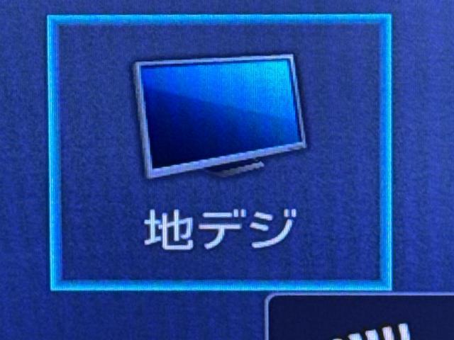 キャストアクティバＧプライムコレクションＳＡII　純正ナビ　ＥＴＣ保証　新車保証・まごころ保証　１年間・走行距離無制限付き　純正７インチナビ　バックカメラ　ドライレコーダー　ＥＴＣ車載器　キーフリーシステム　前席シートヒーター　１５インチアルミホイール（東京都）の中古車