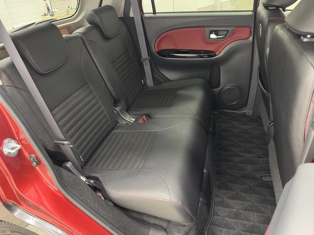 キャストアクティバＧプライムコレクションＳＡII　純正ナビ　ＥＴＣ保証　新車保証・まごころ保証　１年間・走行距離無制限付き　純正７インチナビ　バックカメラ　ドライレコーダー　ＥＴＣ車載器　キーフリーシステム　前席シートヒーター　１５インチアルミホイール（東京都）の中古車
