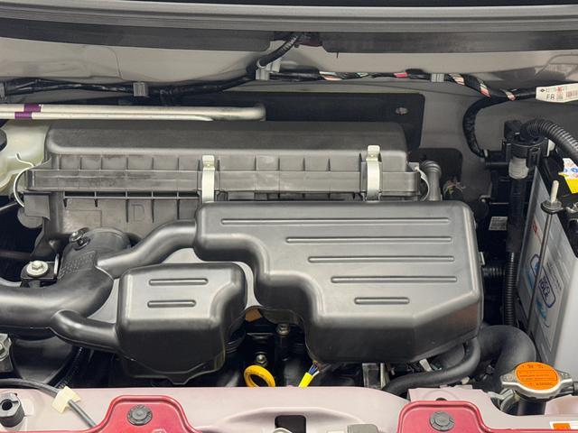 キャストアクティバＧプライムコレクションＳＡII　純正ナビ　ＥＴＣ保証　新車保証・まごころ保証　１年間・走行距離無制限付き　純正７インチナビ　バックカメラ　ドライレコーダー　ＥＴＣ車載器　キーフリーシステム　前席シートヒーター　１５インチアルミホイール（東京都）の中古車