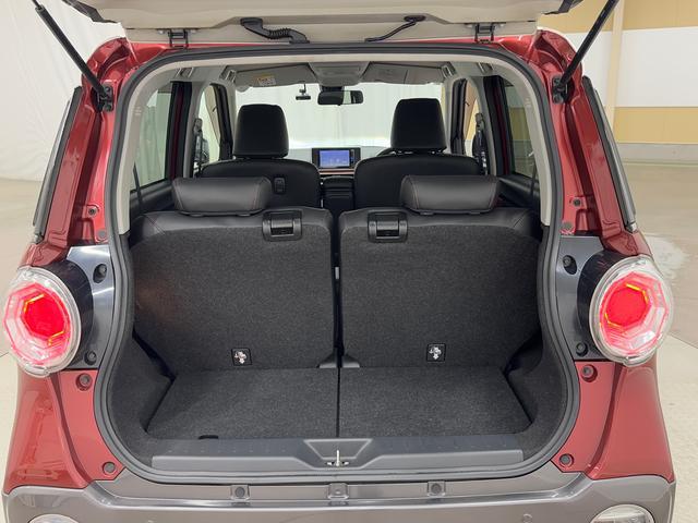 キャストアクティバＧプライムコレクションＳＡII　純正ナビ　ＥＴＣ保証　新車保証・まごころ保証　１年間・走行距離無制限付き　純正７インチナビ　バックカメラ　ドライレコーダー　ＥＴＣ車載器　キーフリーシステム　前席シートヒーター　１５インチアルミホイール（東京都）の中古車