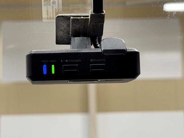 キャストアクティバＧプライムコレクションＳＡII　純正ナビ　ＥＴＣ保証　新車保証・まごころ保証　１年間・走行距離無制限付き　純正７インチナビ　バックカメラ　ドライレコーダー　ＥＴＣ車載器　キーフリーシステム　前席シートヒーター　１５インチアルミホイール（東京都）の中古車