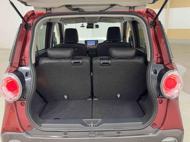 キャストアクティバＧプライムコレクションＳＡII　純正ナビ　ＥＴＣ保証　新車保証・まごころ保証　１年間・走行距離無制限付き　純正７インチナビ　バックカメラ　ドライレコーダー　ＥＴＣ車載器　キーフリーシステム　前席シートヒーター　１５インチアルミホイール（東京都）の中古車