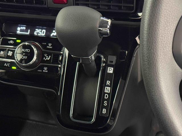 タントカスタムＸ　純正７インチナビ　ドライレコーダー保証　新車保証・まごころ保証　１年間・走行距離無制限付き　純正７インチナビ　ドライレコーダー　パノラマモニター　両側電動スライドドア　キーフリーシステム　ＬＥＤヘッドランプ　ＬＥＤフォグランプ（東京都）の中古車