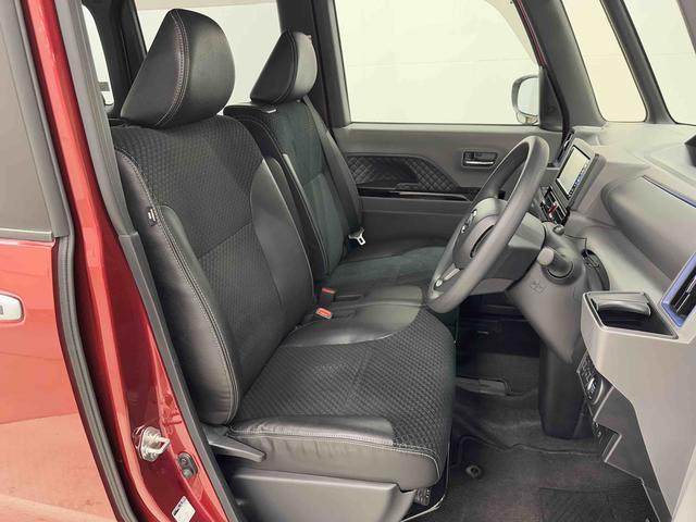 タントカスタムＸ　純正７インチナビ　ドライレコーダー保証　新車保証・まごころ保証　１年間・走行距離無制限付き　純正７インチナビ　ドライレコーダー　パノラマモニター　両側電動スライドドア　キーフリーシステム　ＬＥＤヘッドランプ　ＬＥＤフォグランプ（東京都）の中古車