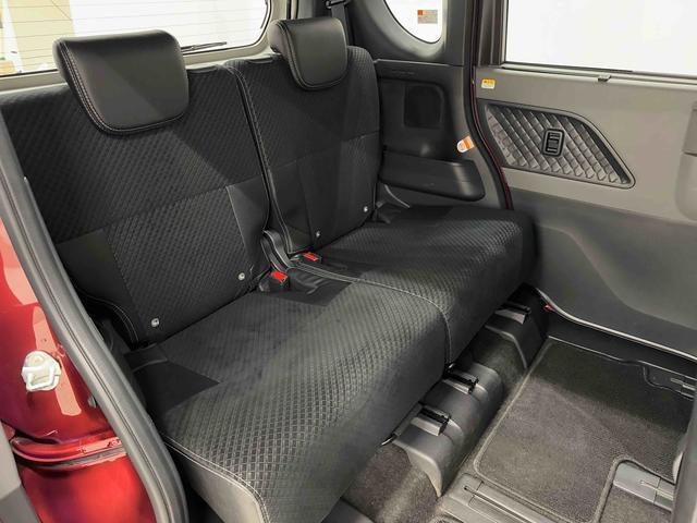 タントカスタムＸ　純正７インチナビ　ドライレコーダー保証　新車保証・まごころ保証　１年間・走行距離無制限付き　純正７インチナビ　ドライレコーダー　パノラマモニター　両側電動スライドドア　キーフリーシステム　ＬＥＤヘッドランプ　ＬＥＤフォグランプ（東京都）の中古車