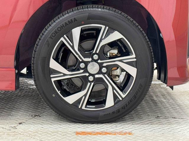 タントカスタムＸ　純正７インチナビ　ドライレコーダー保証　新車保証・まごころ保証　１年間・走行距離無制限付き　純正７インチナビ　ドライレコーダー　パノラマモニター　両側電動スライドドア　キーフリーシステム　ＬＥＤヘッドランプ　ＬＥＤフォグランプ（東京都）の中古車