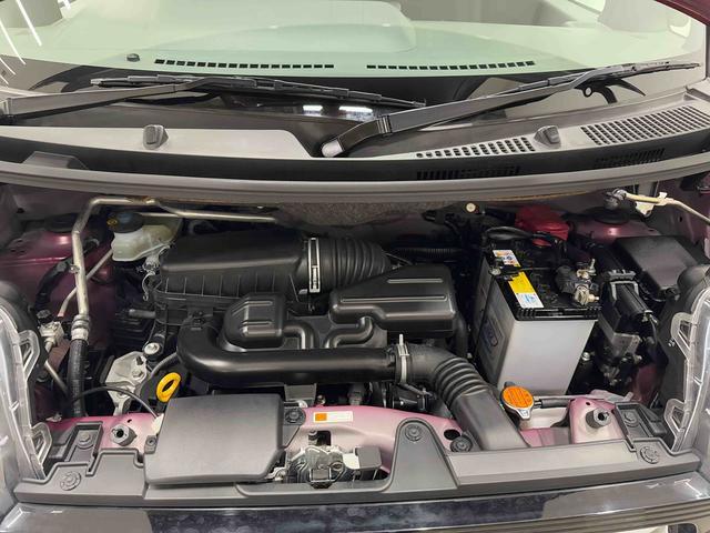 タントカスタムＸ　純正７インチナビ　ドライレコーダー保証　新車保証・まごころ保証　１年間・走行距離無制限付き　純正７インチナビ　ドライレコーダー　パノラマモニター　両側電動スライドドア　キーフリーシステム　ＬＥＤヘッドランプ　ＬＥＤフォグランプ（東京都）の中古車