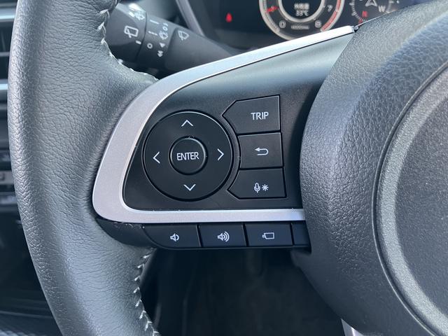 ロッキープレミアム　純正９インチナビ　ＥＴＣ　ドライレコーダー保証　新車保証・まごころ保証　１年間・走行距離無制限付き　純正９インチナビ　ＥＴＣ車載器　ドライレコーダー　パノラマモニター　前席シートヒーター　ＬＥＤヘッドランプ　ＬＥＤフォグランプ（東京都）の中古車