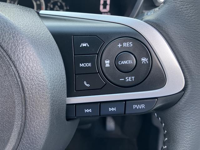 ロッキープレミアム　純正９インチナビ　ＥＴＣ　ドライレコーダー保証　新車保証・まごころ保証　１年間・走行距離無制限付き　純正９インチナビ　ＥＴＣ車載器　ドライレコーダー　パノラマモニター　前席シートヒーター　ＬＥＤヘッドランプ　ＬＥＤフォグランプ（東京都）の中古車