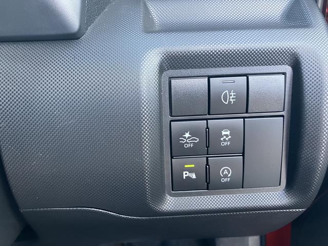 ロッキープレミアム　純正９インチナビ　ＥＴＣ　ドライレコーダー保証　新車保証・まごころ保証　１年間・走行距離無制限付き　純正９インチナビ　ＥＴＣ車載器　ドライレコーダー　パノラマモニター　前席シートヒーター　ＬＥＤヘッドランプ　ＬＥＤフォグランプ（東京都）の中古車