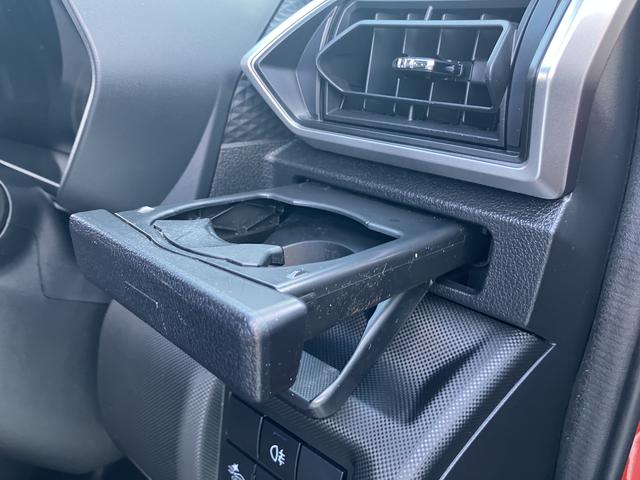 ロッキープレミアム　純正９インチナビ　ＥＴＣ　ドライレコーダー保証　新車保証・まごころ保証　１年間・走行距離無制限付き　純正９インチナビ　ＥＴＣ車載器　ドライレコーダー　パノラマモニター　前席シートヒーター　ＬＥＤヘッドランプ　ＬＥＤフォグランプ（東京都）の中古車