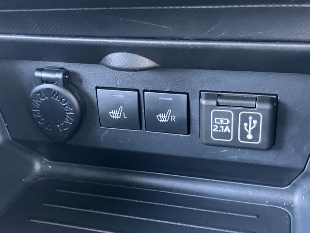 ロッキープレミアム　純正９インチナビ　ＥＴＣ　ドライレコーダー保証　新車保証・まごころ保証　１年間・走行距離無制限付き　純正９インチナビ　ＥＴＣ車載器　ドライレコーダー　パノラマモニター　前席シートヒーター　ＬＥＤヘッドランプ　ＬＥＤフォグランプ（東京都）の中古車