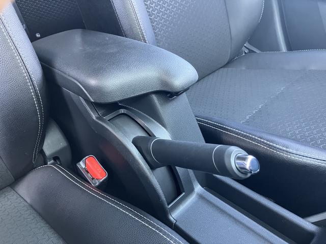 ロッキープレミアム　純正９インチナビ　ＥＴＣ　ドライレコーダー保証　新車保証・まごころ保証　１年間・走行距離無制限付き　純正９インチナビ　ＥＴＣ車載器　ドライレコーダー　パノラマモニター　前席シートヒーター　ＬＥＤヘッドランプ　ＬＥＤフォグランプ（東京都）の中古車