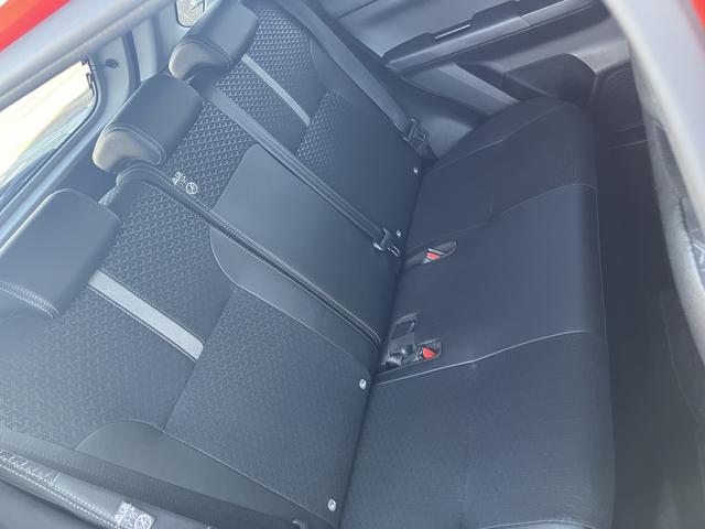 ロッキープレミアム　純正９インチナビ　ＥＴＣ　ドライレコーダー保証　新車保証・まごころ保証　１年間・走行距離無制限付き　純正９インチナビ　ＥＴＣ車載器　ドライレコーダー　パノラマモニター　前席シートヒーター　ＬＥＤヘッドランプ　ＬＥＤフォグランプ（東京都）の中古車