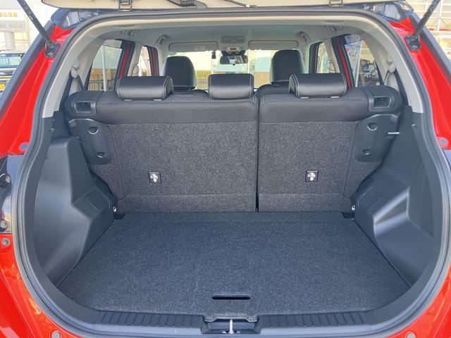 ロッキープレミアム　純正９インチナビ　ＥＴＣ　ドライレコーダー保証　新車保証・まごころ保証　１年間・走行距離無制限付き　純正９インチナビ　ＥＴＣ車載器　ドライレコーダー　パノラマモニター　前席シートヒーター　ＬＥＤヘッドランプ　ＬＥＤフォグランプ（東京都）の中古車