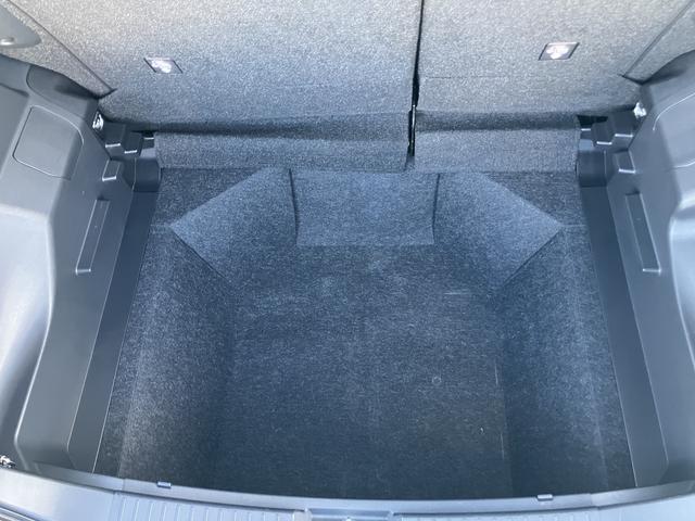 ロッキープレミアム　純正９インチナビ　ＥＴＣ　ドライレコーダー保証　新車保証・まごころ保証　１年間・走行距離無制限付き　純正９インチナビ　ＥＴＣ車載器　ドライレコーダー　パノラマモニター　前席シートヒーター　ＬＥＤヘッドランプ　ＬＥＤフォグランプ（東京都）の中古車
