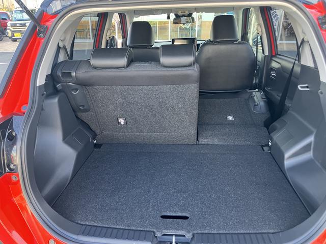 ロッキープレミアム　純正９インチナビ　ＥＴＣ　ドライレコーダー保証　新車保証・まごころ保証　１年間・走行距離無制限付き　純正９インチナビ　ＥＴＣ車載器　ドライレコーダー　パノラマモニター　前席シートヒーター　ＬＥＤヘッドランプ　ＬＥＤフォグランプ（東京都）の中古車