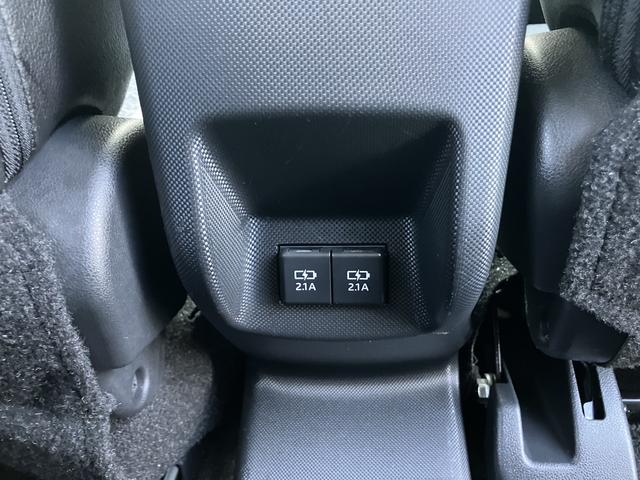 ロッキープレミアム　純正９インチナビ　ＥＴＣ　ドライレコーダー保証　新車保証・まごころ保証　１年間・走行距離無制限付き　純正９インチナビ　ＥＴＣ車載器　ドライレコーダー　パノラマモニター　前席シートヒーター　ＬＥＤヘッドランプ　ＬＥＤフォグランプ（東京都）の中古車