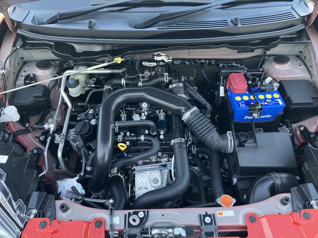 ロッキープレミアム　純正９インチナビ　ＥＴＣ　ドライレコーダー保証　新車保証・まごころ保証　１年間・走行距離無制限付き　純正９インチナビ　ＥＴＣ車載器　ドライレコーダー　パノラマモニター　前席シートヒーター　ＬＥＤヘッドランプ　ＬＥＤフォグランプ（東京都）の中古車
