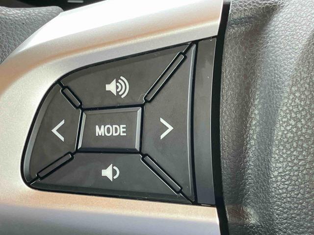 タントカスタムＸ　スマートセレクションＳＡ＆ＳＮ　４ＷＤ　ＥＴＣ保証　まごころ保証　１年間・走行距離無制限付き　メーカー装着ナビ　ワンセグテレビ　Ｂｌｕｅｔｏｏｔｈオーディオ　ＨＤＭＩ端子　ＣＤ視聴　バックカメラ　ＥＴＣ　左側パワースライドドア　１４インチアルミ（東京都）の中古車